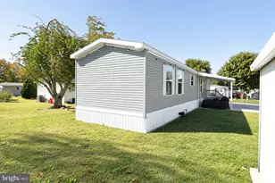 768 E Garden Rd, Vineland, NJ 08360 - Photo 30