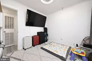 768 E Garden Rd, Vineland, NJ 08360 - Photo 18