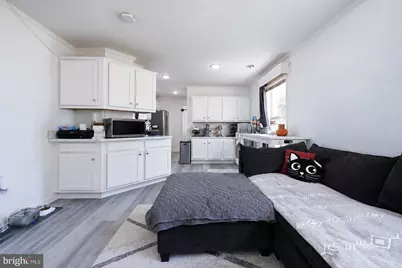 768 E Garden Road #75, Vineland, NJ 08360 - Photo 8
