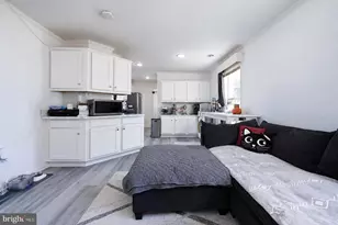 768 E Garden Rd, Vineland, NJ 08360 - Photo 8