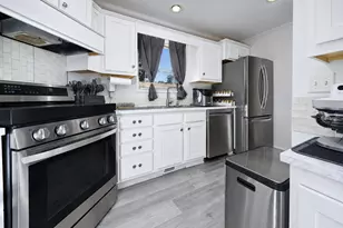 768 E Garden Rd, Vineland, NJ 08360 - Photo 10
