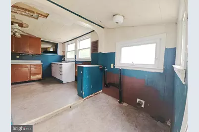 1717 Fairton Road, Millville, NJ 08332 - Photo 6