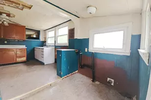 1717 Fairton Rd, Millville, NJ 08332 - Photo 6