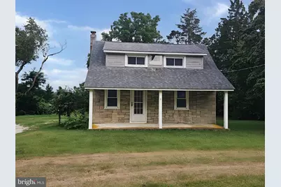 1717 Fairton Road, Millville, NJ 08332 - Photo 1
