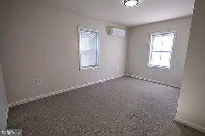 1455 Bridgeton Road, Greenwich Township, NJ 08323 - Photo 18