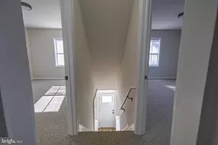 1455 Bridgeton Rd, Greenwich Township, NJ 08323 - Photo 28