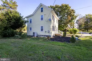 1455 Bridgeton Rd, Greenwich Township, NJ 08323 - Photo 36