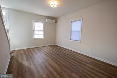 1455 Bridgeton Road, Greenwich Township, NJ 08323 - Photo 12