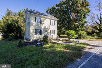 1455 Bridgeton Road, Greenwich Township, NJ 08323 - Photo 2
