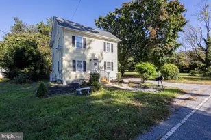 1455 Bridgeton Rd, Greenwich Township, NJ 08323 - Photo 2