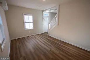 1455 Bridgeton Rd, Greenwich Township, NJ 08323 - Photo 14