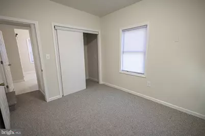 1455 Bridgeton Road, Greenwich Township, NJ 08323 - Photo 28