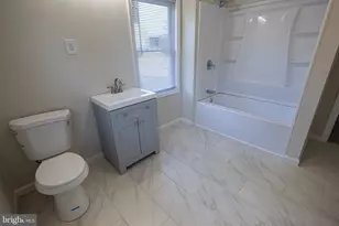 1455 Bridgeton Rd, Greenwich Township, NJ 08323 - Photo 22