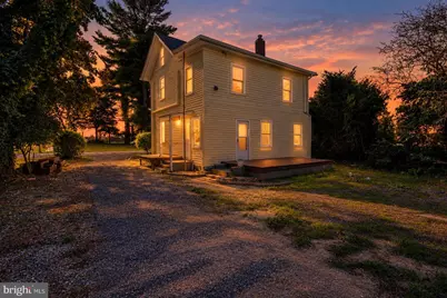 1455 Bridgeton Road, Greenwich Township, NJ 08323 - Photo 4