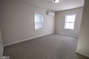 1455 Bridgeton Rd, Greenwich Township, NJ 08323 - Photo 16