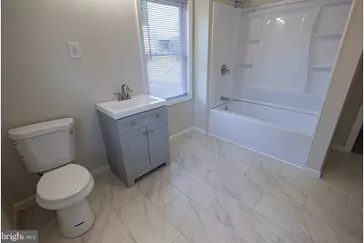 1455 Bridgeton Road, Greenwich Township, NJ 08323 - Photo 24