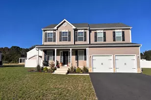 920 Chapel Dr, Vineland, NJ 08361 - Photo 2