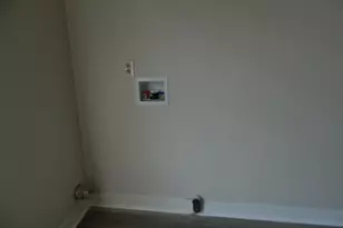 416 N 5th St, Millville, NJ 08332 - Photo 8