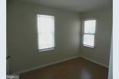 416 N 5th Street, Millville, NJ 08332 - Photo 12