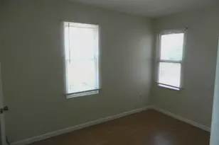 416 N 5th St, Millville, NJ 08332 - Photo 12
