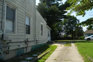 416 N 5th St, Millville, NJ 08332 - Photo 14