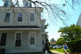 416 N 5th St, Millville, NJ 08332 - Photo 2