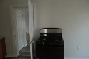 416 N 5th St, Millville, NJ 08332 - Photo 4