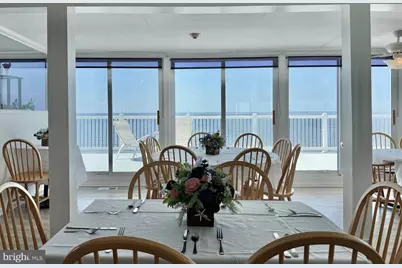 224 New Jersey Avenue, Fortescue, NJ 08321 - Photo 42