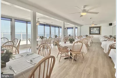 224 New Jersey Avenue, Fortescue, NJ 08321 - Photo 50
