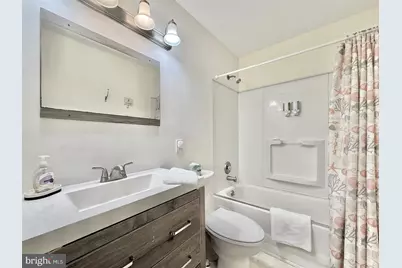 224 New Jersey Avenue, Fortescue, NJ 08321 - Photo 82