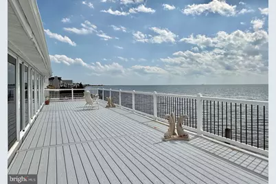 224 New Jersey Avenue, Fortescue, NJ 08321 - Photo 16