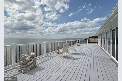 224 New Jersey Avenue, Fortescue, NJ 08321 - Photo 18