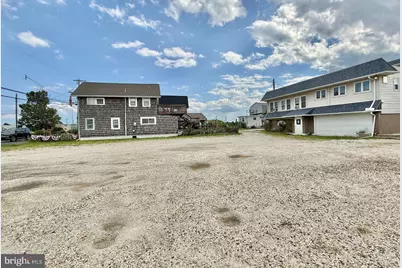 224 New Jersey Avenue, Fortescue, NJ 08321 - Photo 38