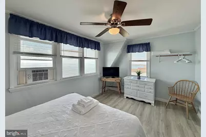 224 New Jersey Avenue, Fortescue, NJ 08321 - Photo 62