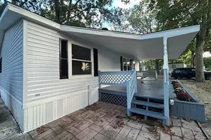 800 College Dr, Vineland, NJ 08360 - Photo 1
