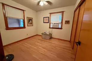 727 S Myrtle St, Vineland, NJ 08360 - Photo 24