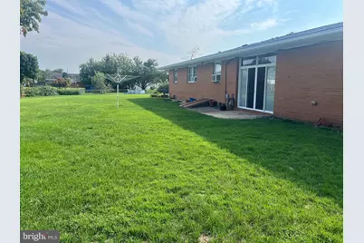 727 S Myrtle Street, Vineland, NJ 08360 - Photo 6