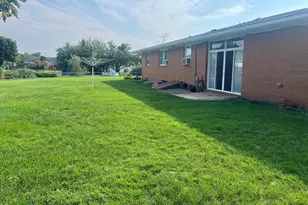 727 S Myrtle St, Vineland, NJ 08360 - Photo 6