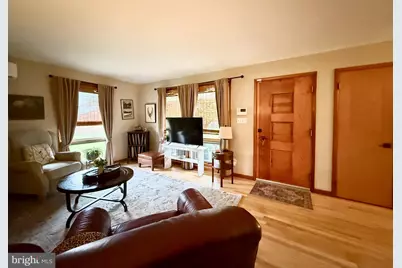 727 S Myrtle Street, Vineland, NJ 08360 - Photo 14