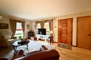 727 S Myrtle St, Vineland, NJ 08360 - Photo 14
