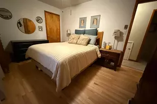 727 S Myrtle St, Vineland, NJ 08360 - Photo 26