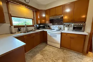 727 S Myrtle St, Vineland, NJ 08360 - Photo 20
