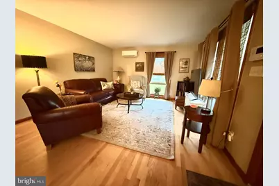 727 S Myrtle Street, Vineland, NJ 08360 - Photo 10