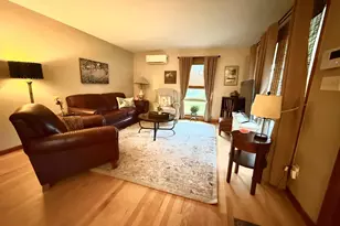 727 S Myrtle St, Vineland, NJ 08360 - Photo 10
