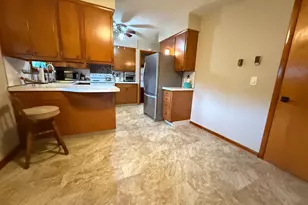 727 S Myrtle St, Vineland, NJ 08360 - Photo 16