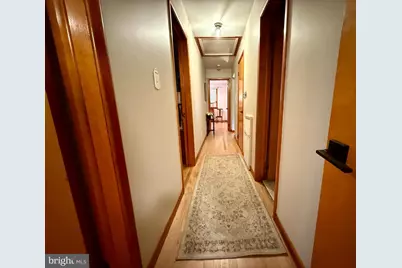 727 S Myrtle Street, Vineland, NJ 08360 - Photo 22