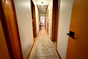 727 S Myrtle St, Vineland, NJ 08360 - Photo 22