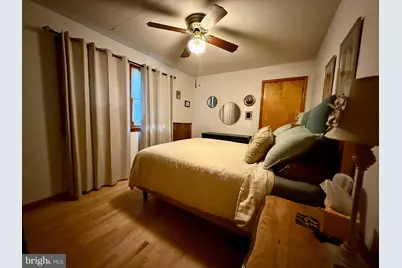 727 S Myrtle Street, Vineland, NJ 08360 - Photo 28