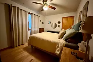 727 S Myrtle St, Vineland, NJ 08360 - Photo 28