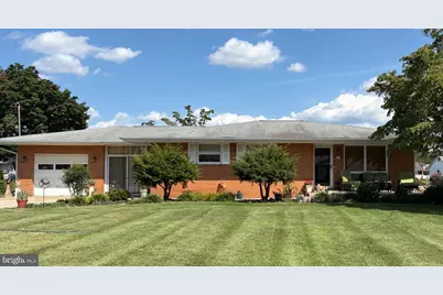 727 S Myrtle Street, Vineland, NJ 08360 - Photo 1